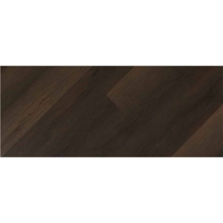 Picture of Ribadao - Buccaneer Clew Bay