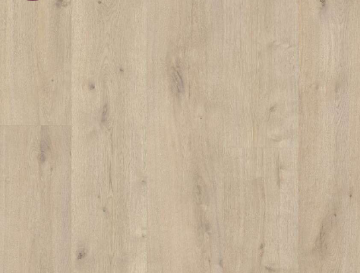 Picture of Ribadao - Stravaganza - AC6 Genova