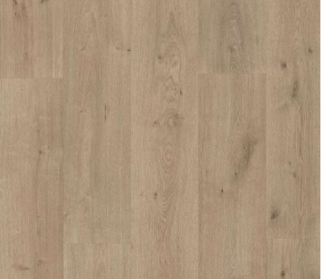 Picture of Ribadao - Stravaganza - AC6 Como