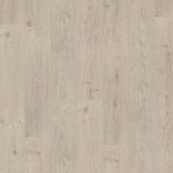 Picture of Ribadao - Stravaganza - AC6 Amalfi