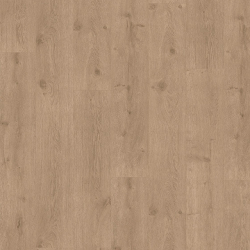 Picture of Ribadao - Stravaganza - AC6 Capri