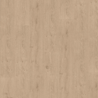 Picture of Ribadao - Stravaganza - AC6 Portofino