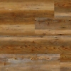 Picture of Chesapeake Flooring - Speakeasy Bootlegger discod