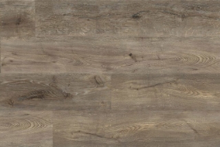 Picture of Chesapeake Flooring - Speakeasy Highball