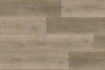Picture of Chesapeake Flooring - Speakeasy Brads Pickle Back