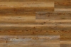 Picture of Chesapeake Flooring - Speakeasy Bootlegger