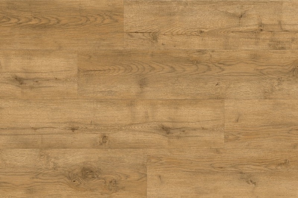 Picture of Chesapeake Flooring - Speakeasy Old Fashioned