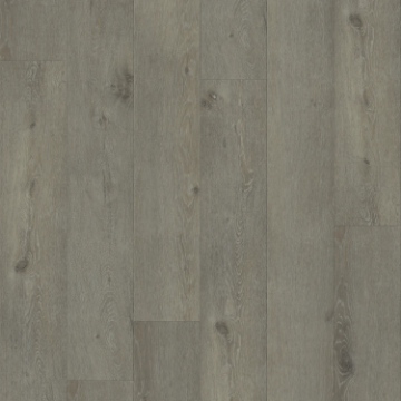 Picture of AquaLok - Aqua 16 Waldorf