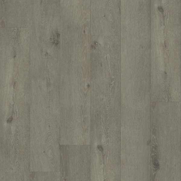 Picture of AquaLok - Aqua 16 Waldorf