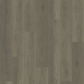 Picture of AquaLok - Aqua 16 Beverly