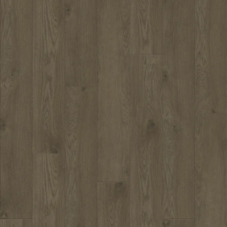 Picture of AquaLok - Aqua 16 Claridge