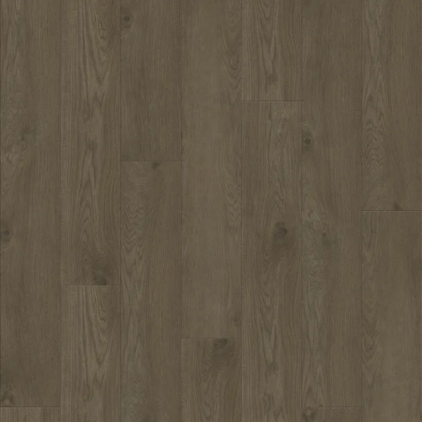 Picture of AquaLok - Aqua 16 Claridge