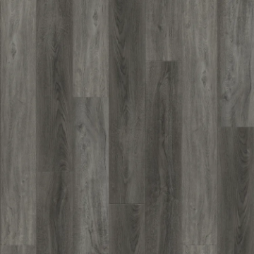 Picture of AquaLok - Aqua 16 Fairmont