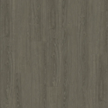 Picture of AquaLok - Aqua 16 Grand