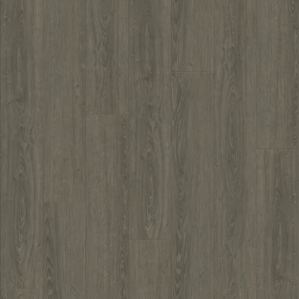 Picture of AquaLok - Aqua 16 Grand