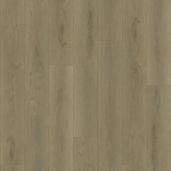 Picture of AquaLok - Aqua 16 Greenbriar