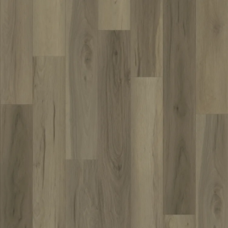 Picture of AquaLok - Aqua 16 Mayflower