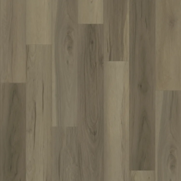 Picture of AquaLok - Aqua 16 Mayflower