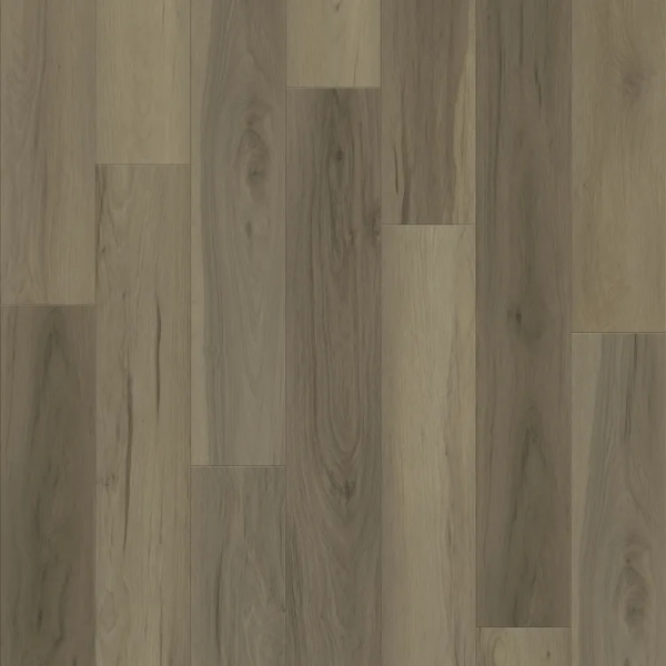 Picture of AquaLok - Aqua 16 Mayflower