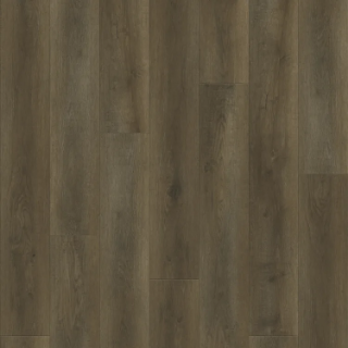 Picture of AquaLok - Aqua 16 Plaza