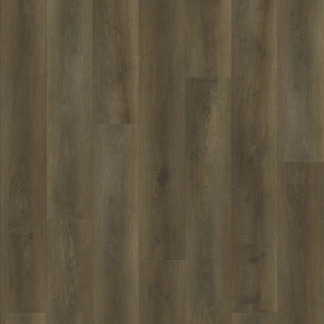 Picture of AquaLok - Aqua 16 Plaza