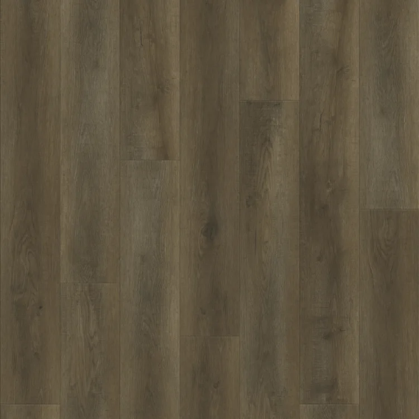 Picture of AquaLok - Aqua 16 Plaza