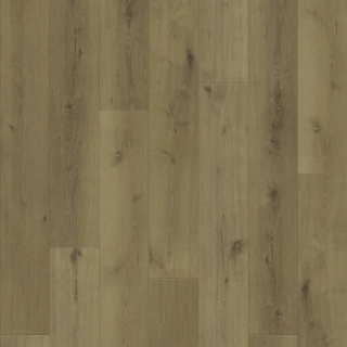 Picture of AquaLok - Aqua 16 Ritz