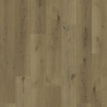 Picture of AquaLok - Aqua 16 Ritz