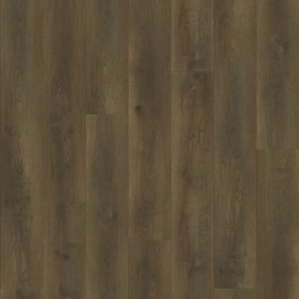 Picture of AquaLok - Aqua 16 Taj