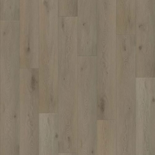 Picture of AquaLok - Aqua 22XL Vail