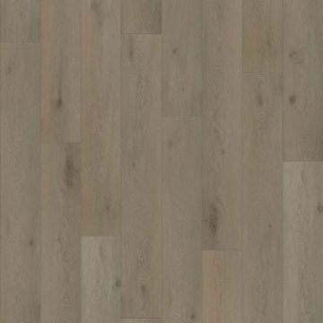 Picture of AquaLok - Aqua 22XL Vail