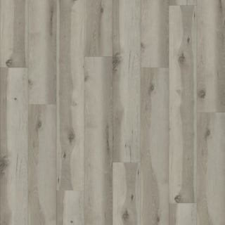 Picture of AquaLok - Aqua 22XL Aspen