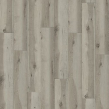 Picture of AquaLok - Aqua 22XL Aspen