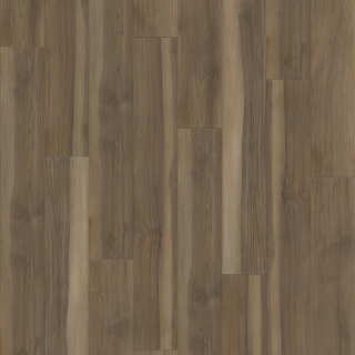 Picture of AquaLok - Aqua 22XL Breckenridge