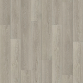 Picture of AquaLok - Aqua 22XL Crystal