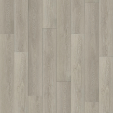 Picture of AquaLok - Aqua 22XL Crystal