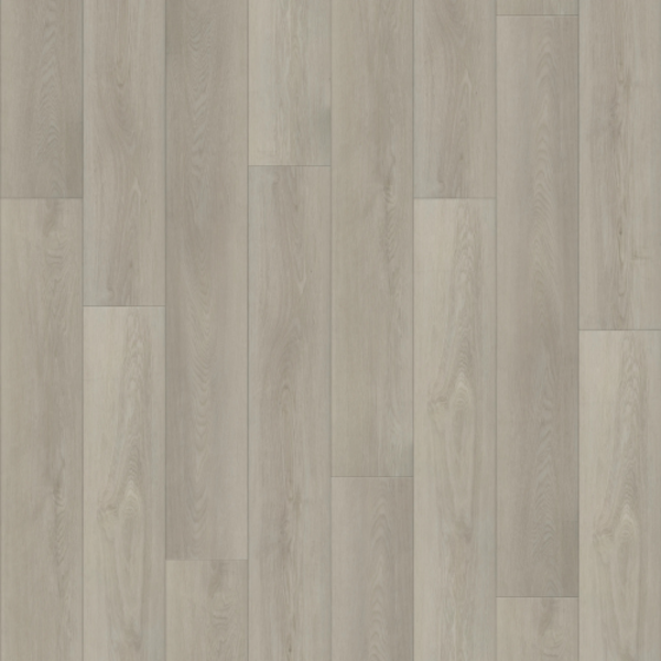 Picture of AquaLok - Aqua 22XL Crystal