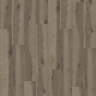 Picture of AquaLok - Aqua 22XL Park City