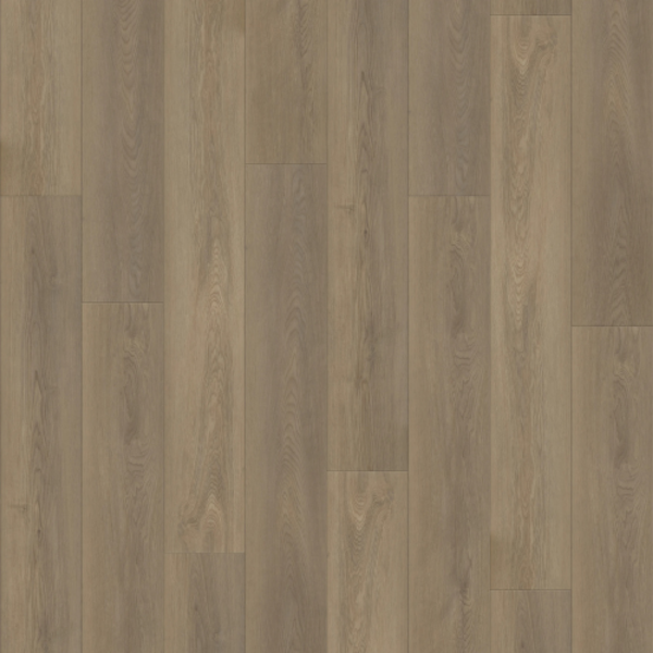 Picture of AquaLok - Aqua 22XL Timberland