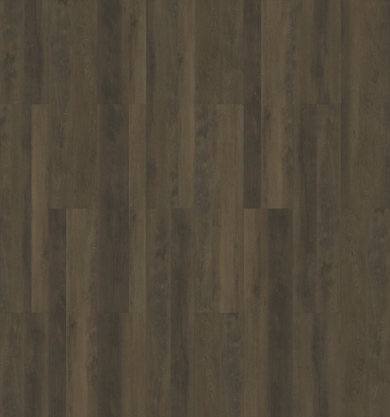 Picture of AquaLok - Hearth Blanchard