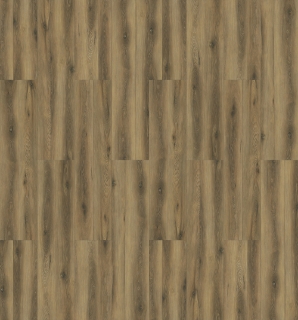 Picture of AquaLok - Hearth Calumet