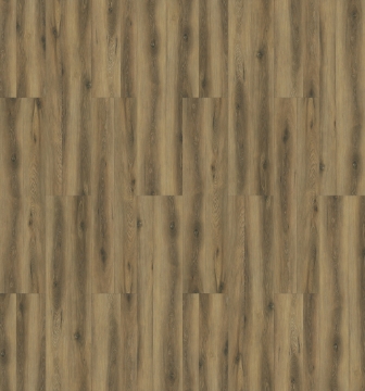 Picture of AquaLok - Hearth Calumet