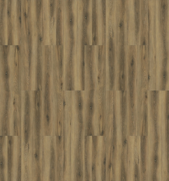 Picture of AquaLok - Hearth Calumet