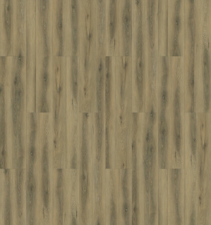 Picture of AquaLok - Hearth Cumberland