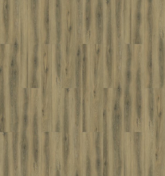 Picture of AquaLok - Hearth Cumberland