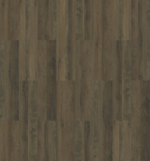 Picture of AquaLok - Hearth Miami