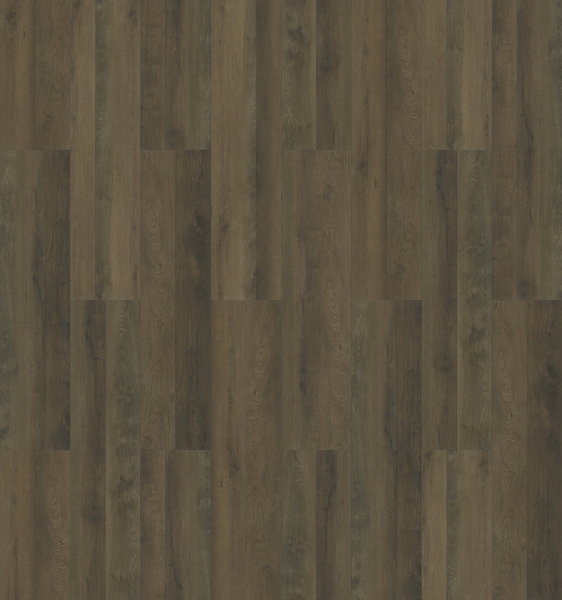 Picture of AquaLok - Hearth Miami