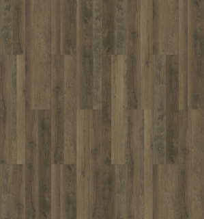 Picture of AquaLok - Hearth Wabash