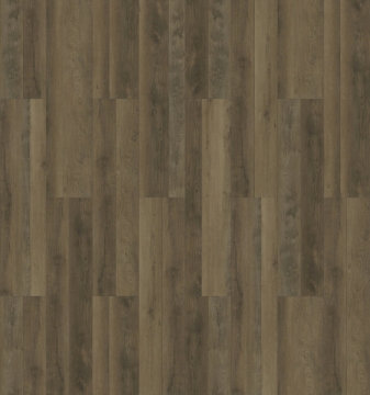 Picture of AquaLok - Hearth Wabash