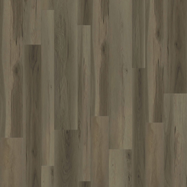 Picture of AquaLok - Hearth Dixon